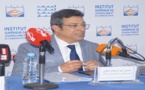 النيابة العامة تقرر متابعة "عمدة" بتهمة عدم التبليغ عن جرائم مالية تورط فيها نائب برلماني