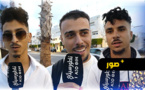 تعديلات مدونة الأسرة تثير الجدل.. هل تتسبب في العزوف عن الزواج؟