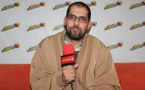 المواطن الناظوري رشيد اربيعي يناشد وزير الداخلية بالتدخل لإنصافه