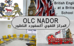 بالناظور.. تعلم الانجليزية من خلال أستاذ بريطاني