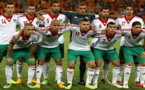 الزاكي يستدعي 6 لاعبيين ريفيين لتمثيل المنتخب ضد الأوروغواي