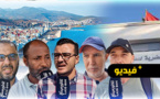 مدينة الناظور: هل حقق المجلس الجماعي التغيير المنتظر؟