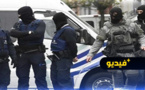 قال في فيديو أنه انتقم للمسلمين.. الشرطة البلجيكية تقتل منفذ هجوم بروكسيل