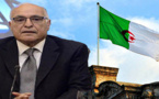 موقف عدائي جديد للجزائر تجاه المغرب.. رغم الوضع في فلسطين