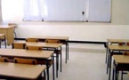 إضرابات تلوح في الأفق.. آباء التلاميذ بالناظور متخوفون من هدر الزمن المدرسي