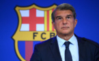 فضيحة تحكيمية.. القضاء الإسباني يوجه الاتهام لرئيس نادي برشلونة