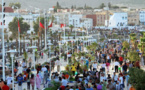 إحصاء 2014..عدد سكان إقليم الناظور 565 ألف و 211 ألف في إقليم الدرويش