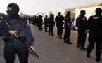 المغرب يفكك خلية داعشية كانت تخطط لاغتيالات مدنية وعسكرية