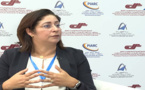 من تكون المديرة الجديدة لمارتشيكا.. سيدة الترامواي وخبيرة النقل الحضري بإفريقيا وجنوب المتوسط
