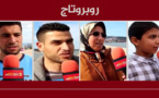 أراء مختلفة حول إضافة ساعة إلى التوقيت  الرسمي