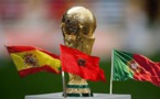 ماركا الإسبانية: ملعب بالمغرب يسحب بساط نهائي مونديال 2030 منا