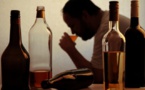 الحكومة تسعى إلى جني مداخيل إضافية من الخمور والكحول