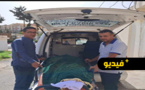 وفاة صياد غرقا في بحر المهندس.. والعائلة تنفي الإشاعات 
