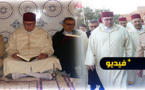 إحياء الذكرى 25 لوفاة الملك الحسن الثاني في الناظور