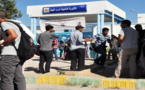 فاعلون يدخلون على الخط في وفاة إبنة مستشار جماعي إثر أزمة صحية بمؤسسة "إبن الهيثم" بالعروي