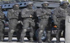 المخابرات المغربية تخلص ألمانيا من هجوم إرهابي خطير