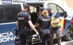 إسبانيا ترفض تسليم السلطات المغربية متهما بالقتل