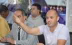 انضمام جماعة الناضور إلى ”الشرق للتوزيع” وسط اتهامات لسليمان أزواغ بإخلاف الوعد