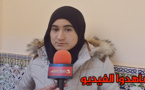 إنفراد.. أخت ضحية فاجعة الطائرة ستسافر إلى ألمانيا، وتحكي ألمها وتشكر من ساندها