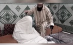 أعطته 8 ملايين.. السجن لراقي حاول تقبيل سيدة من الجالية المقيمة بفرنسا