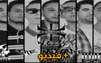 بعد ثلاث سنوات من التأسيس.. جنود الناظور يعلنون عن إصدار الميكس تايب الأول