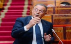 لقجع: ثلثي الأسر ستحصل على ما بين 500 و1758 درهم شهريا.. والزيادة في البوطا 36 درهما