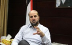 مستشار الرئيس الفلسطيني يشيد بمواقف المغرب الداعمة لحقوق الشعب الفلسطيني