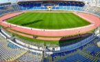 المغرب يستضيف 7 مباريات منتخبات إفريقية ضمن تصفيات مونديال 2026