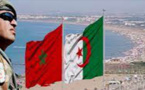 دفاع ضحايا السعيدية: جنرالات الجزائر هي المسؤولة عن عدم نقل جثمان مشيور