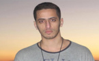 النيابة العامة تؤكد إلقاء القبض على قاتل "ريفينوكس" وتؤجل تسليم جثته للعائلة 