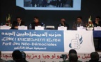 محمد ضريف يؤسّس فرع حزب الديمقراطيين الجدد بالناظور ويؤكد أن الإنتخابات ليست من أولوياته