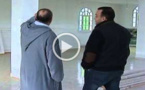 تأهيل التلاميذ المتمدرسين بمؤسسات الرعاية الإجتماعية بالناظور