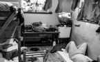 وضع حرج لمغربي حاول الانتحار في مركز للاحتجاز ببلجيكا