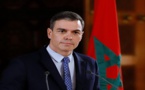 هذا ما يفصل "صديق المغرب" عن تشكيل حكومة إسبانية جديدة
