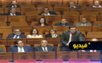 توحتوح يؤيد الطرح الحكومي حول الرسوم الجمركية على استيراد الشاي