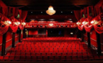 هل فعلا سيتم بناء قاعة للمسرح بمميزات إحترافية وسط الناظور؟
