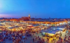 هذه هي المدينة المغربية المفضلة لدى الإسبان خلال العام 2024