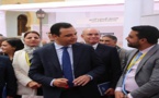 الدولة تصرف حوالي 12 مليار درهم على الجمعيات