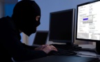 الآلاف من المواطنين يتعرضون لعملية نصب بالإنترنت