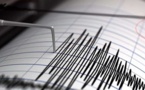 زلزال بقوة 6.8 درجات يضرب هذا البلد ويخلف قتلى