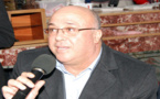في رثاء عمر الموساوي.. رغم الموت ستبقى في قلوبنا