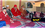 حفل تأبين بمؤسسة خيرية الناظور يستحضر المبادرات الإنسانية للراحل مراد العمالي