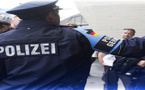 ألمانيا.. السلطات تحقق مع ضباط شرطة أطلقوا النار على مهاجر مغربي