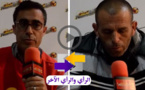 الكاتب العام للمكتب النقابي لشركة "ناسيامو" يشهد شهادة حق وعبد الواحد بودهن يوضح