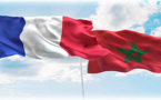 هل هو إعلان عن إنهاء القطيعة؟.. ماكرون يبعث وفدا أمنيا رفيعا إلى المغرب