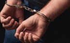 خيانة الأمانة وقرصنة بيانات الزبناء.. إيقاف مستخدمين ب سونطر دابيل