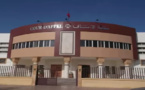 جنايات الناظور تواصل حربها على عصابات السرقة وتهديد المواطنين بتوزيع 55 سنة سجنا على المتهمين