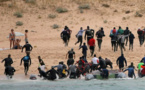 هذا هو عدد اللاجئين والمهاجرين الذين سويت وضعيتهم في المغرب