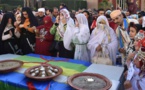 عطلة جديدة.. الحكومة تدرج رسميا رأس السنة الأمازيغية في لائحة العطل المؤدى عنها