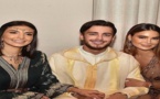  سعد لمجرد يثير الجدل من جديد